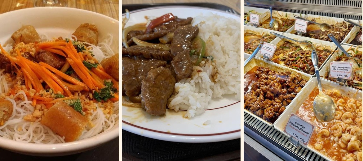 Maison du Délice - Gallery Image 1