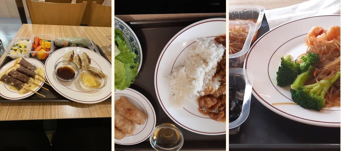 Maison du Délice - Gallery Image 2