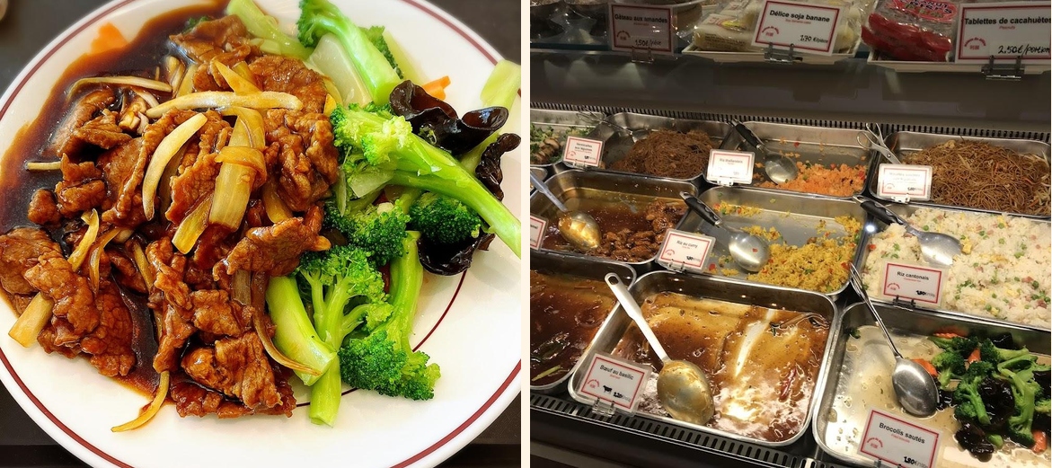 Maison du Délice - Gallery Image 3