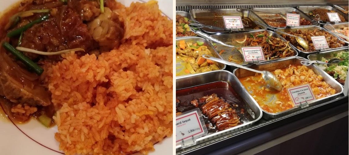 Maison du Délice - Gallery Image 4