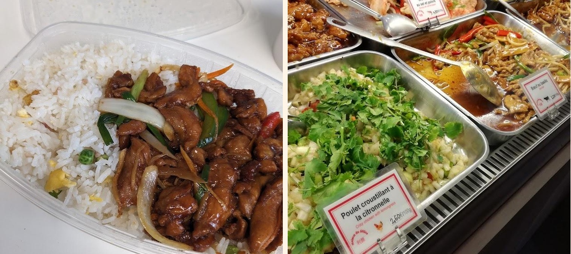 Maison du Délice - Gallery Image 5